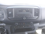  Peugeot  Expert PEUGEOT  / 2016 / 4P / furgón Furgón Pro 1.5 BlueHDi 120 Standard #13