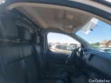  Peugeot  Expert PEUGEOT  / 2016 / 4P / furgón Furgón Pro 1.5 BlueHDi 120 Standard #12