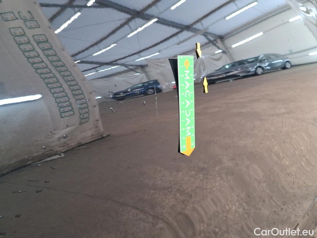  Bmw  Serie 3 Série 3 Berline 318 d Lounge 2.0 150CV BVA8 E6d #9