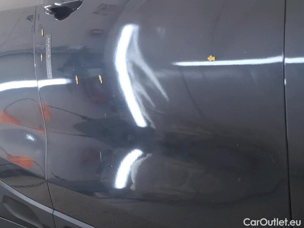  Bmw  X2 Série  xDrive 18d Lounge 2.0 150CV BVA8 E6d #8
