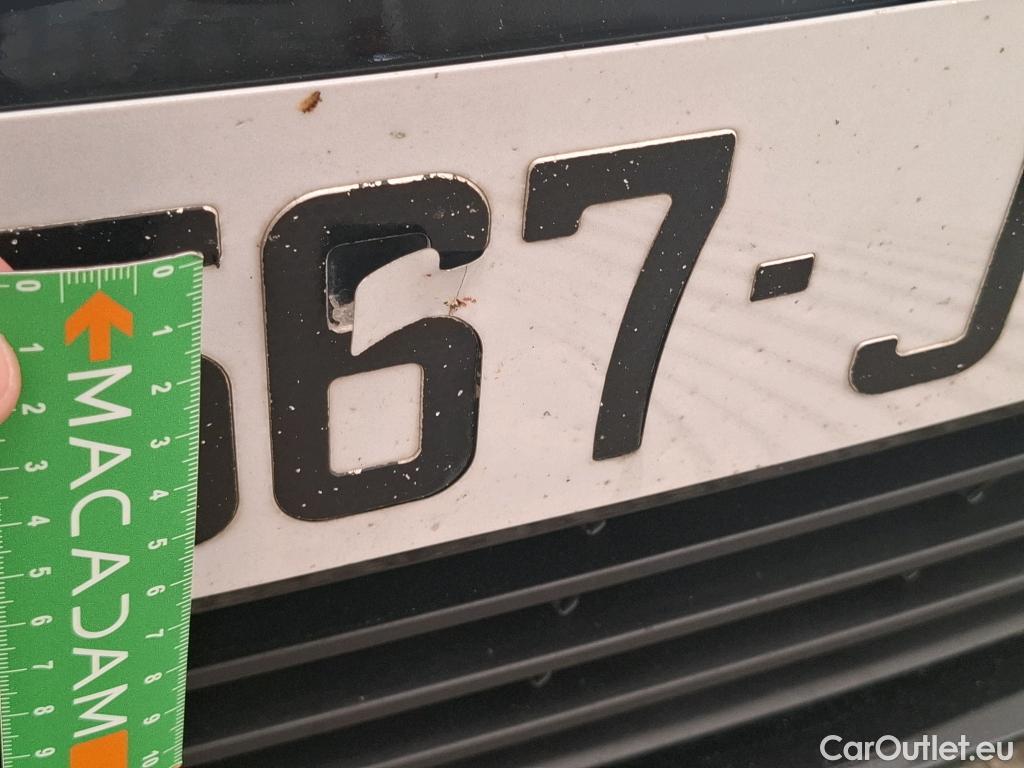  Bmw  Serie 3 Série 3 Berline 316 d Lounge 2.0 120CV BVA8 E6d #31