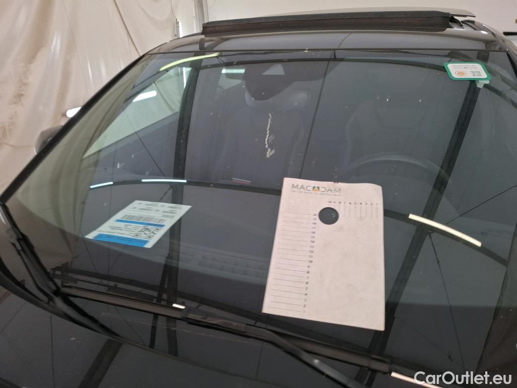  Bmw  Serie 3 Série 3 Berline 318 d Lounge 2.0 150CV BVA8 E6d #15