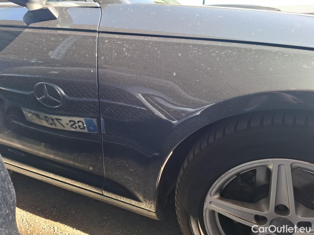  Audi  A4  Avant business line 2.0 TDI 150CV BVA7 E6 #74