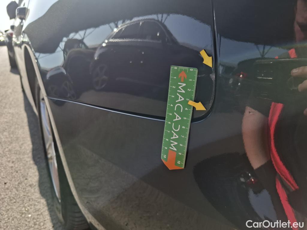  Audi  A4  Avant business line 2.0 TDI 150CV BVA7 E6 #23