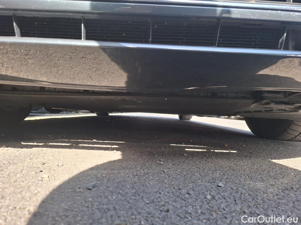  Audi  A4  Avant business line 2.0 TDI 150CV BVA7 E6 #38