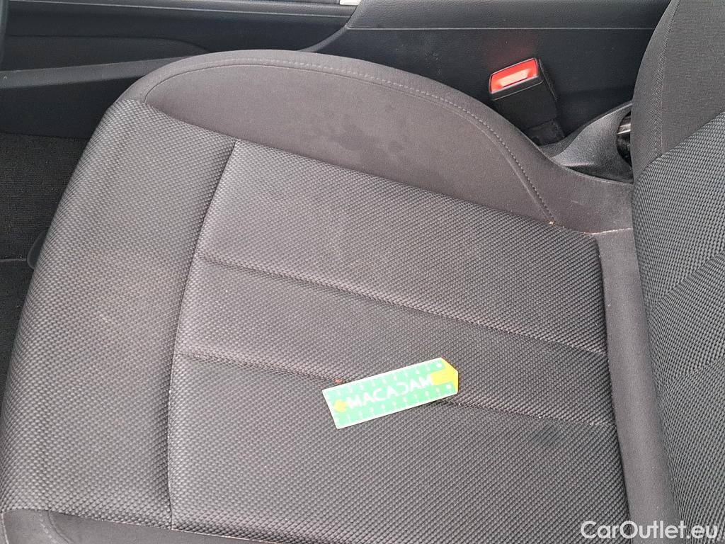  Audi  A4  Avant business line 2.0 TDI 150CV BVA7 E6 #57