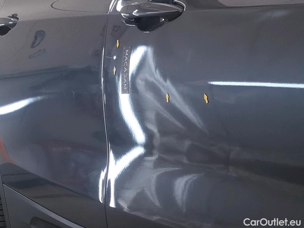  Bmw  X2 Série  xDrive 18d Lounge 2.0 150CV BVA8 E6d #4