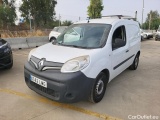Kangoo