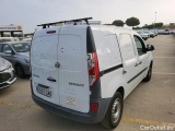 Kangoo