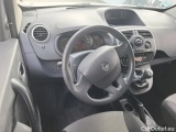 Kangoo