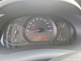 Kangoo