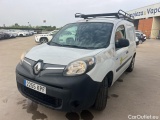 Kangoo