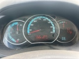 Kangoo