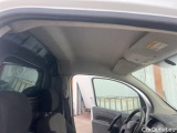  Renault  Kangoo RENAULT  Z.E./2013/3P/furgón derivado de turismo Z.E. Flexi #12