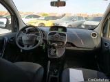  Renault  Kangoo RENAULT  Z.E./2013/4P/furgón derivado de turismo Maxi Z.E. 5 plazas #3