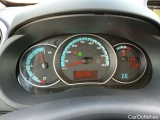  Renault  Kangoo RENAULT  Z.E./2013/4P/furgón derivado de turismo Maxi Z.E. 5 plazas #4