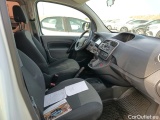  Renault  Kangoo RENAULT  Z.E./2013/4P/furgón derivado de turismo Maxi Z.E. 5 plazas #6