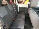  Renault  Kangoo RENAULT  Z.E./2013/4P/furgón derivado de turismo Maxi Z.E. 5 plazas #7