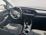  Volkswagen  Caddy VOLKSWAGEN  Kombi 2.0 TDI 75kW (102CV) #3