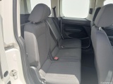  Volkswagen  Caddy VOLKSWAGEN  Kombi 2.0 TDI 75kW (102CV) #7