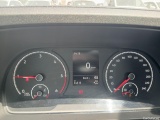  Volkswagen  Caddy VOLKSWAGEN  Kombi 2.0 TDI 75kW (102CV) #4