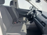  Volkswagen  Caddy VOLKSWAGEN  Kombi 2.0 TDI 75kW (102CV) #6