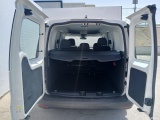  Volkswagen  Caddy VOLKSWAGEN  Kombi 2.0 TDI 75kW (102CV) #8