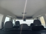  Volkswagen  Caddy VOLKSWAGEN  Kombi 2.0 TDI 75kW (102CV) #10