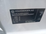  Volkswagen  Caddy VOLKSWAGEN  Kombi 2.0 TDI 75kW (102CV) #13