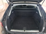  Audi  A4 AUDI  Avant / 2019 / 5P / Break 40 TDI 190 S tronic Design #10