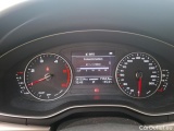  Audi  A4  Avant business line 2.0 TDI 150CV BVA7 E6 #6