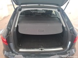  Audi  A4  Avant business line 2.0 TDI 150CV BVA7 E6 #10