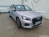 Q2