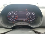  Audi  Q2  35 TFSI Business Line 1.5 TFSI 150CV BVA7 E6d #6