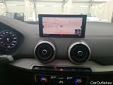  Audi  Q2  35 TFSI Business Line 1.5 TFSI 150CV BVA7 E6d #7