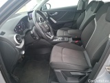  Audi  Q2  35 TFSI Business Line 1.5 TFSI 150CV BVA7 E6d #8