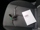  Audi  Q2  35 TFSI Business Line 1.5 TFSI 150CV BVA7 E6d #12