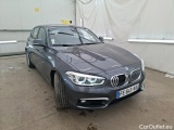 Serie 1