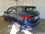 2 Tourer