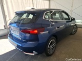 2 Tourer