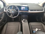 2 Tourer