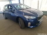 2 Tourer
