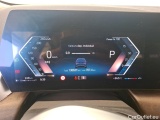  Bmw  2 Tourer BMW Série 2 Active Tourer / 2021 / 5P / monospace 218d 150ch Business Design DKG7 #6