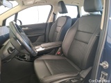  Bmw  2 Tourer BMW Série 2 Active Tourer / 2021 / 5P / monospace 218d 150ch Business Design DKG7 #8