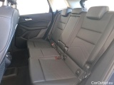  Bmw  2 Tourer BMW Série 2 Active Tourer / 2021 / 5P / monospace 218d 150ch Business Design DKG7 #9