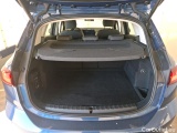  Bmw  2 Tourer BMW Série 2 Active Tourer / 2021 / 5P / monospace 218d 150ch Business Design DKG7 #10