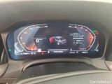  Bmw  Serie 3 Série 3 Berline 316 d Lounge 2.0 120CV BVA8 E6d #6