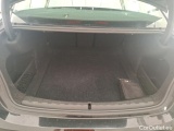  Bmw  Serie 3 Série 3 Berline 316 d Lounge 2.0 120CV BVA8 E6d #10