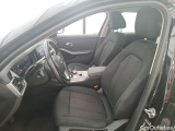  Bmw  Serie 3 Série 3 Berline 316 d Lounge 2.0 120CV BVA8 E6d #8