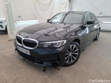 Serie 3